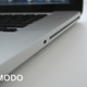 Illustration for article titled MacBook and MacBook Pro Dual Review